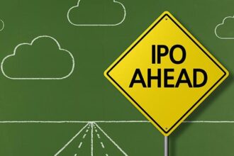 MTG's India arm PlaySimple files draft papers for ₹3,150 cr IPO