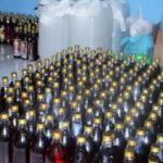 Poll inducement seizures cross Rs 865 crore in West Bengal, Tamil Nadu ahead of elections