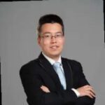 Practical steps to prepare enterprise data for generative AI: Gartner