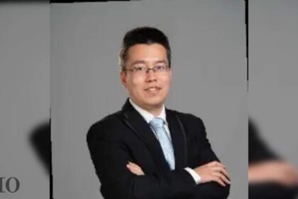 Practical steps to prepare enterprise data for generative AI: Gartner