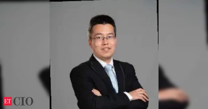 Practical steps to prepare enterprise data for generative AI: Gartner