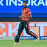 Praful Hinge reveals chat with Ian Bishop, recalls injury setback and Aaron's priceless pep-talk