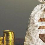 PrimeInvestor raises ₹19.5 crore from Rainmatter to scale portfolio management business