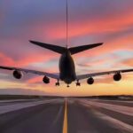 IAF incident on Pune runway temporarily halts ops at airport