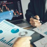 Q4 Results 20th Apr Live: Groww, PNB Housing, Bank of Maharashtra, Navkar Corporation, Nelco, Indosolar, SML Mahindra, Indbank Merchant to announce Q4, HDFC Bank, ICICI, Yes Bank, Jio Financial shares in focus