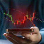 Q4 Results 25th Apr Live: AXIS Bank, IDFC First Bank, India Cements, RBL Bank, SBFC Finance, UCO Bank to announce Q4 results