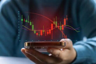 Q4 Results 25th Apr Live: AXIS Bank, IDFC First Bank, India Cements, RBL Bank, SBFC Finance, UCO Bank to announce Q4 results