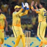 RCB vs CSK: Head-to-head record ahead of IPL 2026 clash in Bengaluru