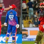 RCB vs LSG: 3 Player battles to watch out for in IPL 2026 Match 23