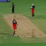 RCB vs LSG Pitch Report: How will surface at M Chinnaswamy Stadium in Bengaluru play?