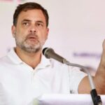 PM Modi, Amit Shah want to rule Tami Nadu from Delhi: Rahul Gandhi