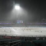 Kolkata weather saves KKR as rain and wet outfield wash out clash against PBKS at Eden Gardens