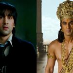 Ranbir Kapoor's box office report: Flop debut with Saawariya to Rs 4000 crore riding on Ramayana