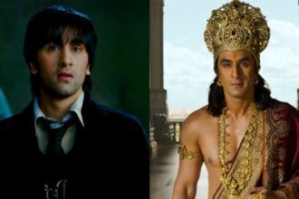 Ranbir Kapoor's box office report: Flop debut with Saawariya to Rs 4000 crore riding on Ramayana
