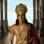 Ramayana runtime: Did Ranbir Kapoor just reveal the duration of part 1 and 2? Know here