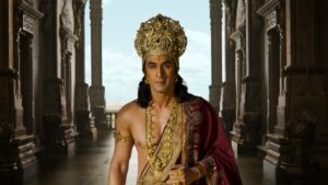 Ramayana runtime: Did Ranbir Kapoor just reveal the duration of part 1 and 2? Know here