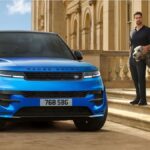 Range Rover SV to get massive price drop for more than Rs 1 crore in India