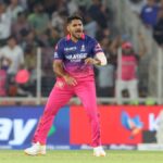 Rashid Khan credits Tushar Deshpande for final over masterclass, blames himself for Gujarat's defeat