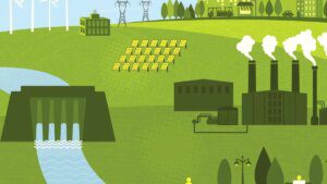 Renewable energy ministry approves pilot CfD scheme