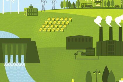 Renewable energy ministry approves pilot CfD scheme