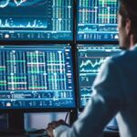 Retail investors turn net sellers in FY26 after six-year run