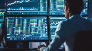 Retail investors turn net sellers in FY26 after six-year run