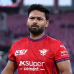 Rishabh Pant is not sure if he will open again for LSG, explains Nicholas Pooran's new role in IPL