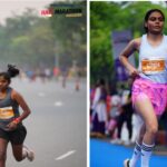 Emerging women athletes: Under-29 10K category reflects talent and ambition