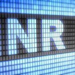 Rupee ends 22 paise weaker at 94.23 against US dollar