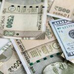 Rupee drops 24 paise to 94.25 against US dollar in early trade