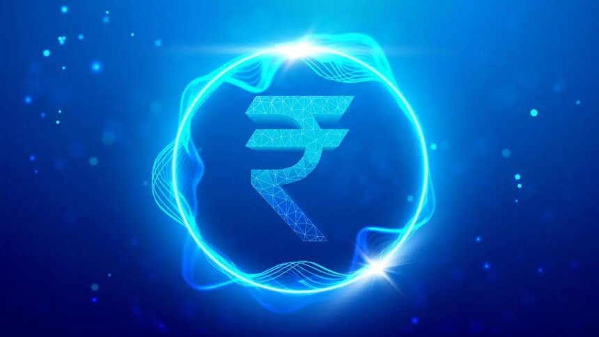 Rupee rises 28 paise to 92.86 against US dollar in early trade