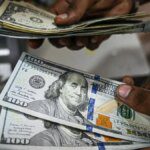 Rupee rebounds 191 paise against dollar, aided by RBI measures