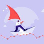 SBI Funds set to start marketing $1.5 billion IPO next week