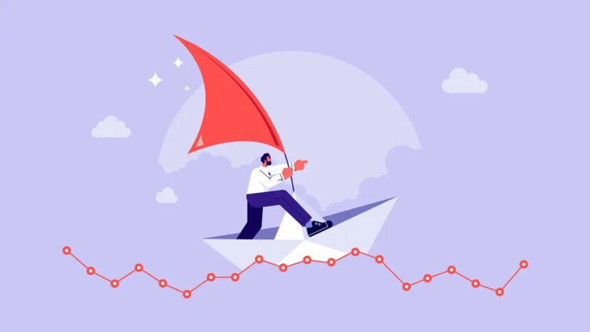 SBI Funds set to start marketing $1.5 billion IPO next week