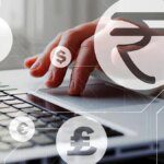 SEBI allows net settlement of funds for FPIs