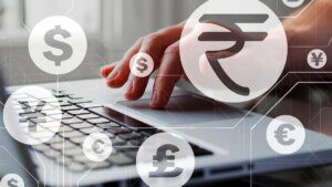 SEBI allows net settlement of funds for FPIs