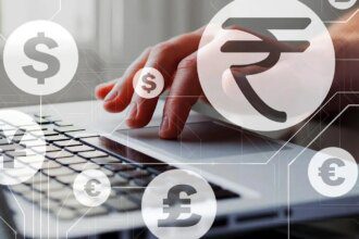 SEBI allows net settlement of funds for FPIs