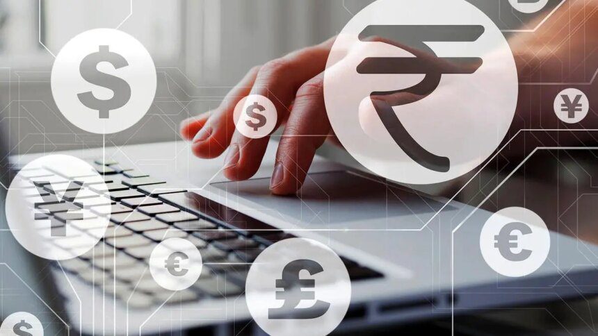 SEBI allows net settlement of funds for FPIs