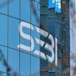 SEBI Chief calls for vision-led regulations as markets face global volatility and tech disruption