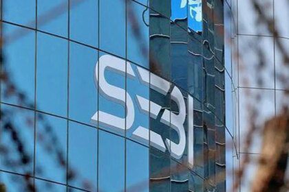 SEBI Chief calls for vision-led regulations as markets face global volatility and tech disruption