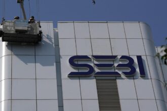SEBI weighs uniform price bands for F&O stocks across exchanges to fix mismatch