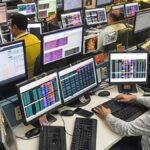 SEBI weighs uniform regime for options strike prices