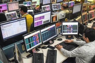 SEBI weighs uniform regime for options strike prices