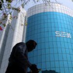 SEBI strengthens fraud fight with new agreements on data sharing