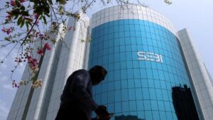 SEBI plans mandatory biannual workshops for independent directors