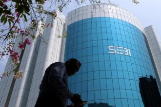 SEBI plans mandatory biannual workshops for independent directors