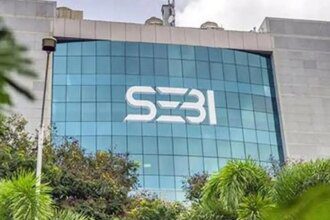 SEBI panel backs NSE settlement in co-location case
