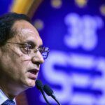 SEBI to push regulatory simplification, tech-led oversight as markets scale up: Chairman