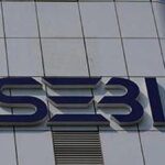 SEBI conducts searches at RM Drip, R&B Denims in SME stock manipulation probe