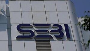 SEBI conducts searches at RM Drip, R&B Denims in SME stock manipulation probe